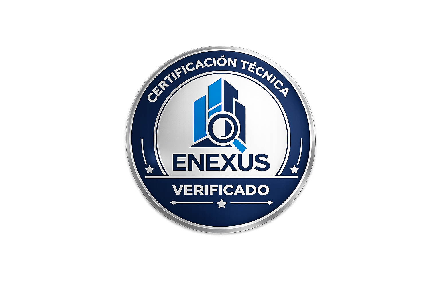 Respaldo Técnico Enexus